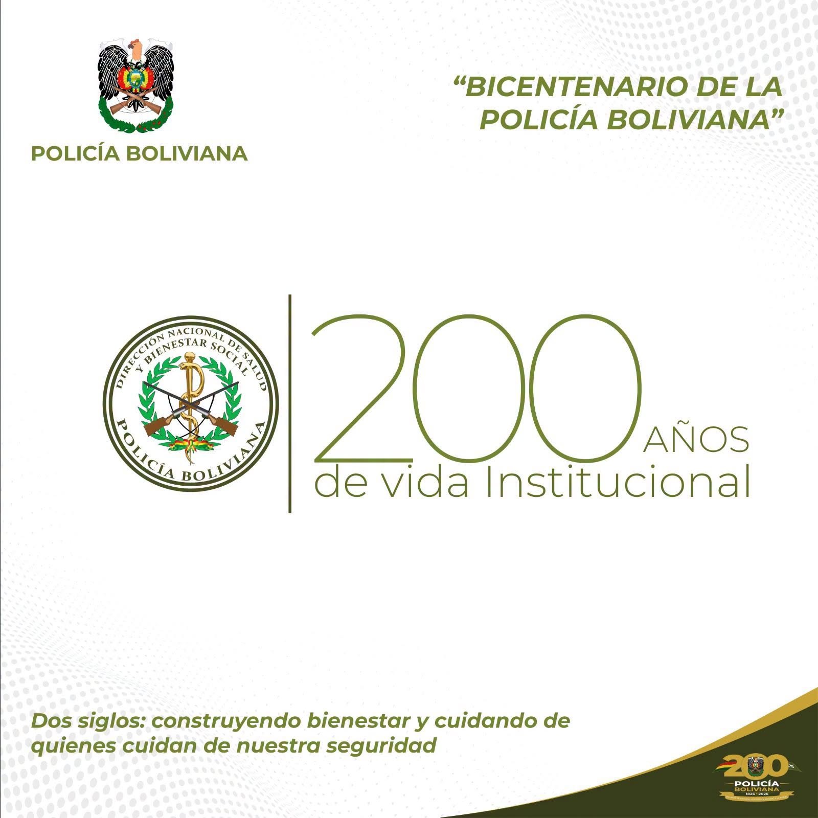 Clínica Policial