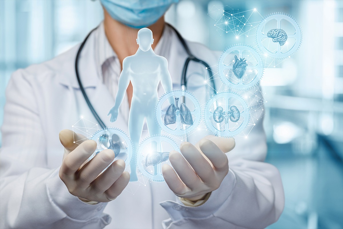 Medicina Interna